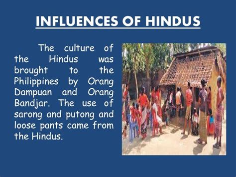 pinoy hindutan|Hinduism in the Philippines .